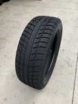 Anvelope M+S 205/55R16 Garantie 3 Ani