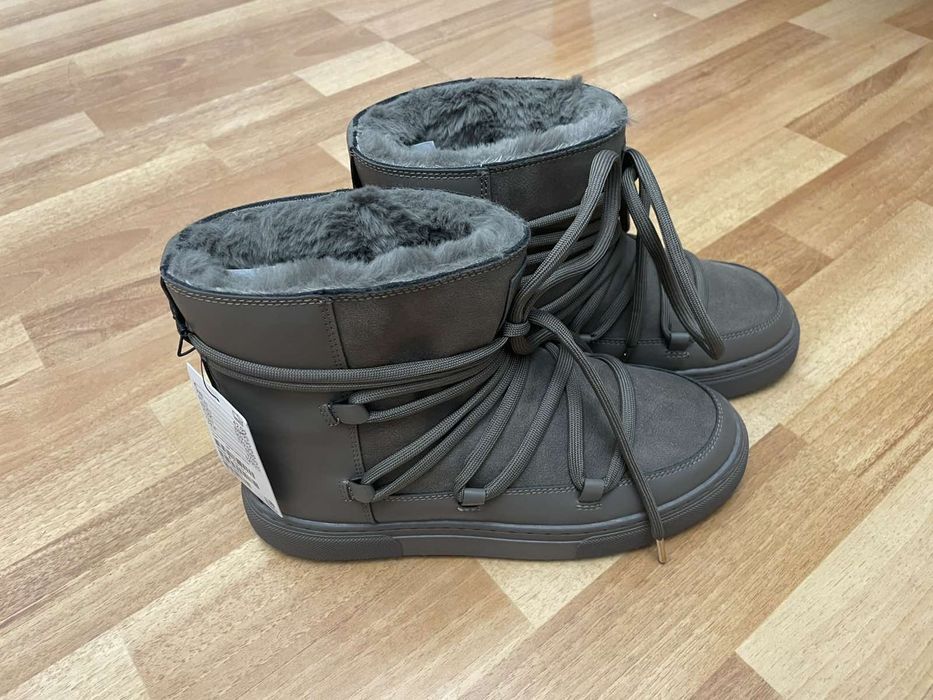 Нови апрески НМ, 37 номер