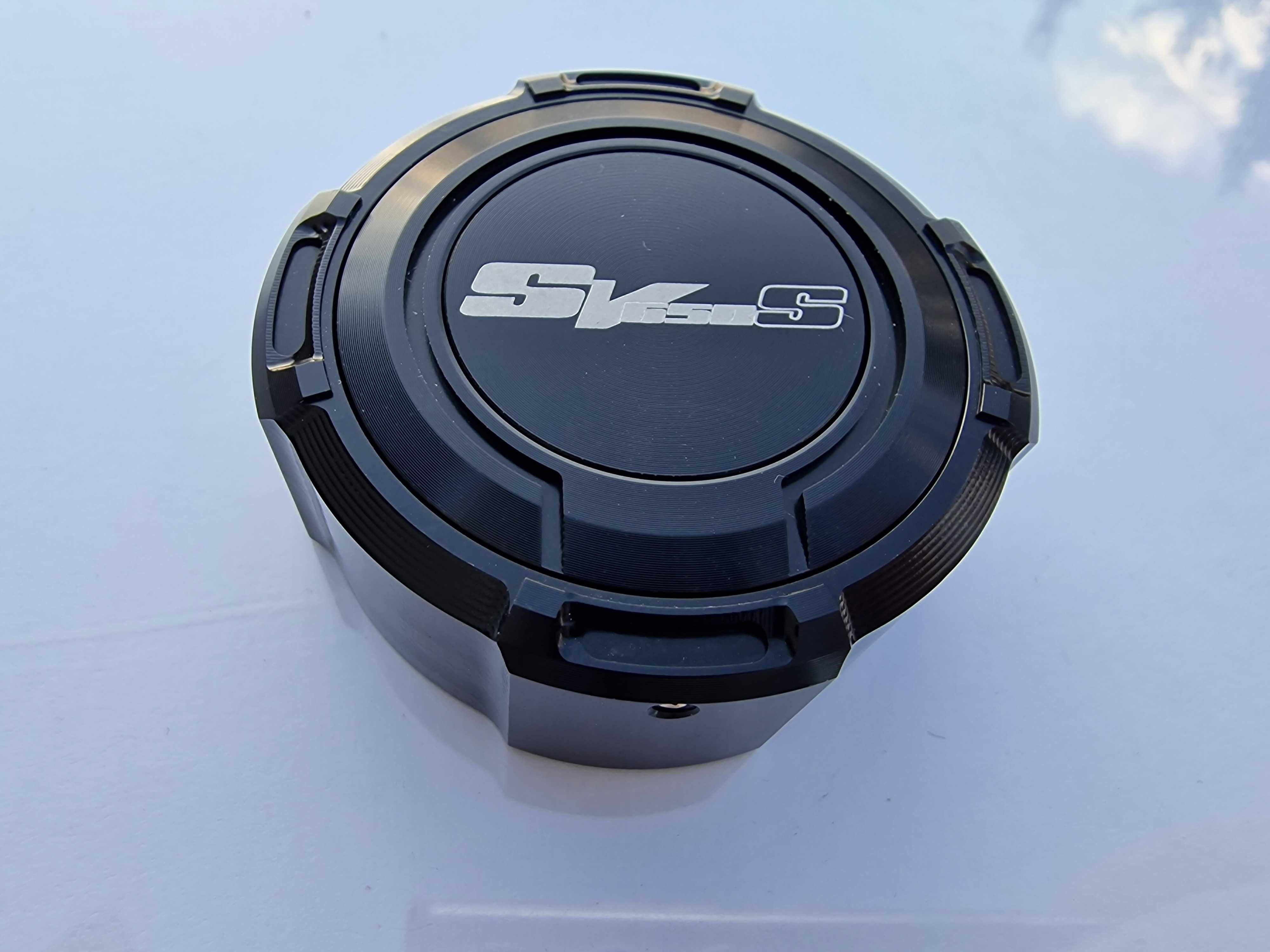 Мигач от мотор Suzuki SV650S