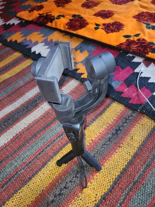 Stabilizator soltiladi pul zarur