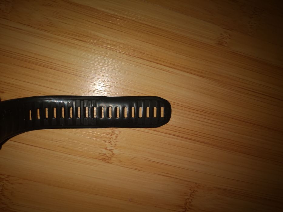 Ceas Garmin instinct 2x tactical