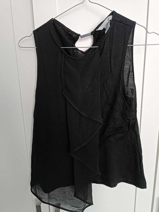 Cămăși xs cu mameca scurta