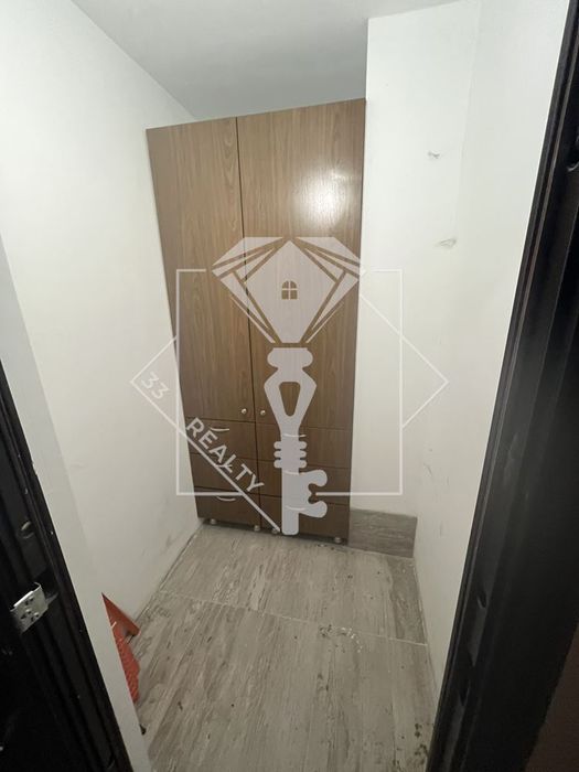 Продава се Двустаен апартамент в Пловдив, Христо Смирненски - 87 кв.м за 1782 €/кв.м - Снимка #8