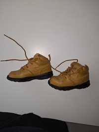 Боти Nike Manoa спортни обувки