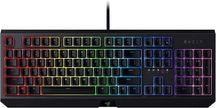 Tastatura mecania gaming Razer BlackWidow X Chroma | UsedProducts.Ro