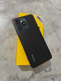 Смартфон Oppo Realme C53 128GB (Кызылорда) Номер Лото 371160
