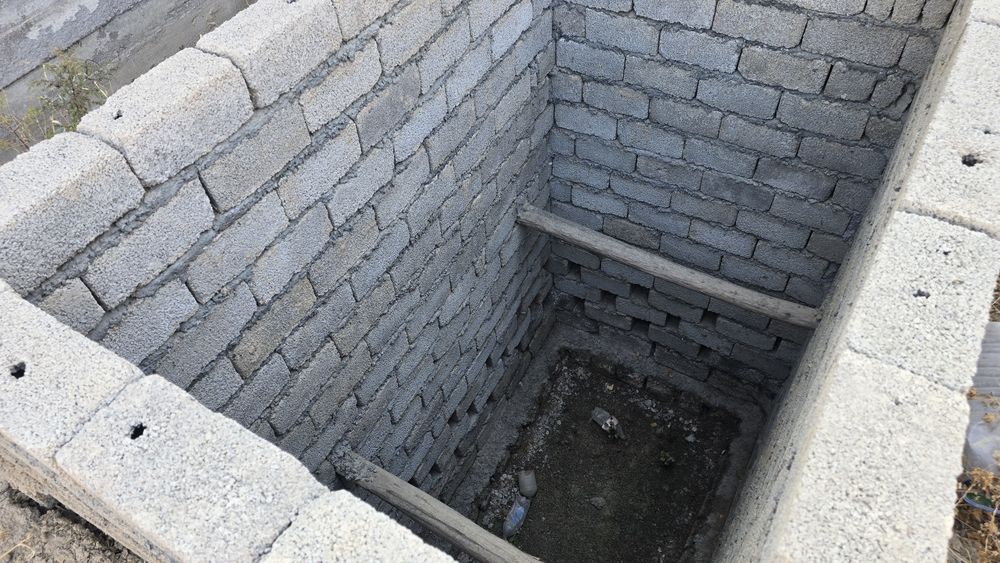 уй сотилади туйтепа кора сув