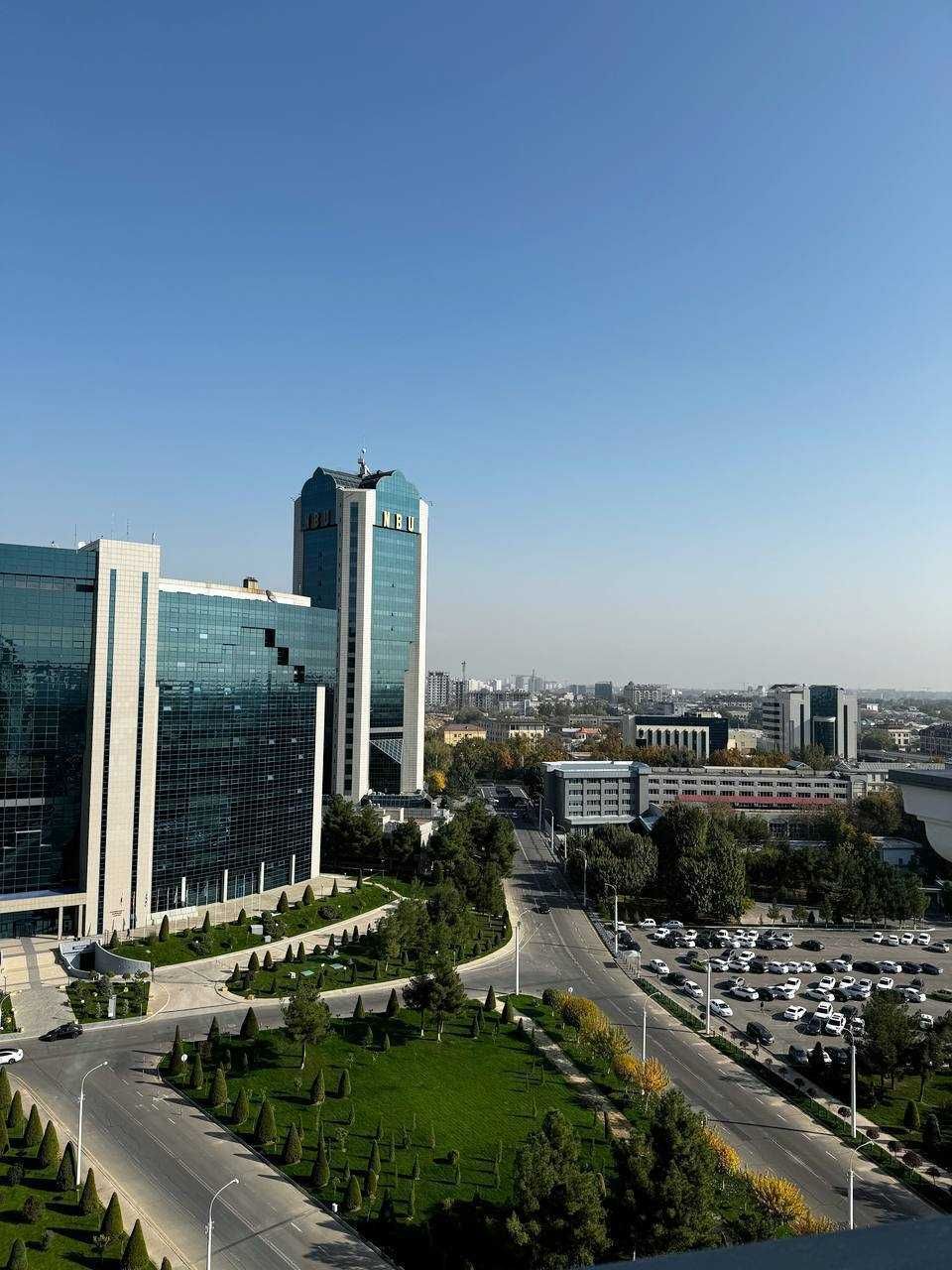 "Срочно HAQIQIY Metropol 3ком Коробка 87м2 Минор Мечеть Малика‼️‼️‼️