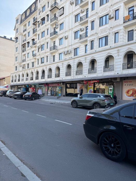 Срочно продается