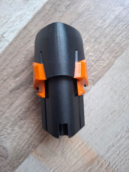 Acumulator Stihl  AS 2 10.8 wolt