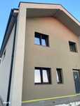 Proprietar Vand Casa TERMO - PASIVA ( amvic ,izodom)