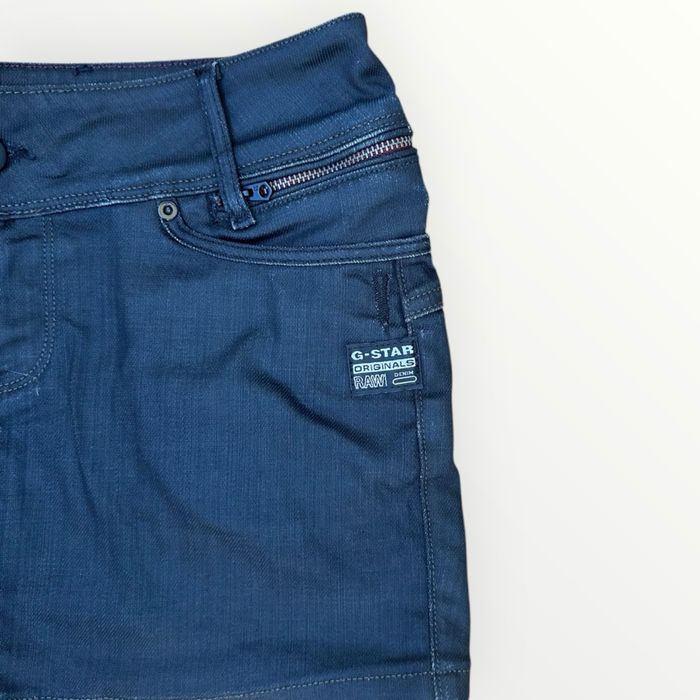 Дамска пола G-STAR