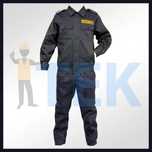 Продам форму охраны 48 размер.