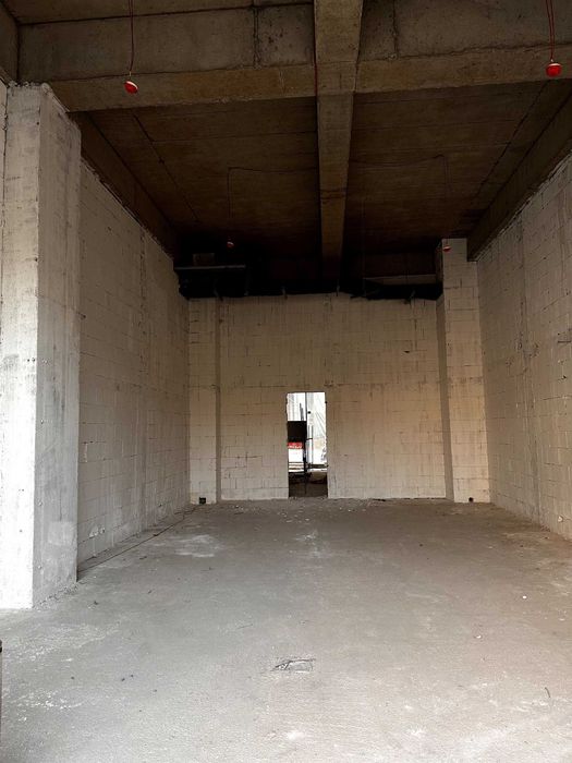 Сдается помещение под аренду, по шикарной локации "Akay City"