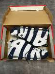 Nike uptempo Noi