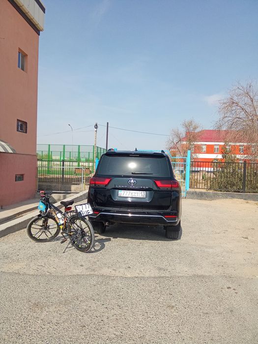 Абмен бар 11 64гега