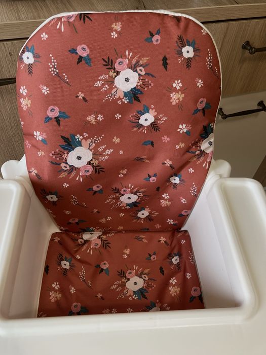 Perna impermeabila pt scaun Antilop