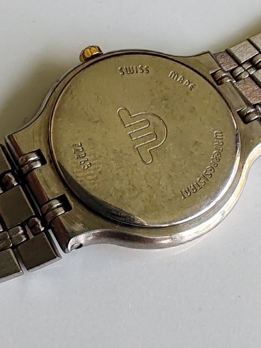 Ceas Maurice Lacroix Les Classiques Quartz Dama 26 mm