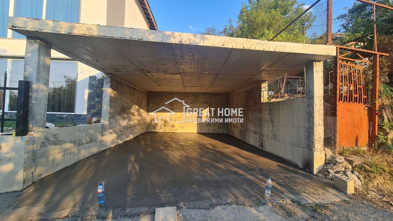 Продава се Къща в Търговище, Боровец - 200 кв.м за 1300 €/кв.м - Снимка #13