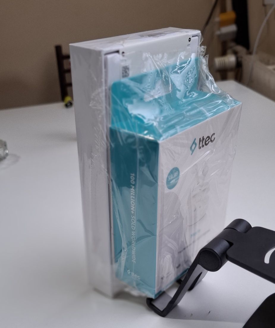 Galaxy A56 5G 8RAM