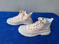 White SeaStar | pantofi sport outdoor | mar. 37 - 38 | 23 cm