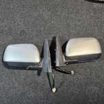 Oglinda stanga dreapta Toyota Rav4 2000-2006 XA20
