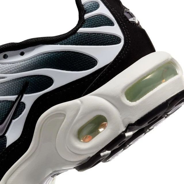 Nike Air Max Plus - 38.5 Номер Оригинални