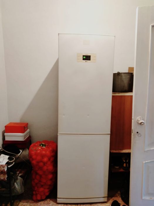 Продам холодильник самсунг Samsung за 40.000тг