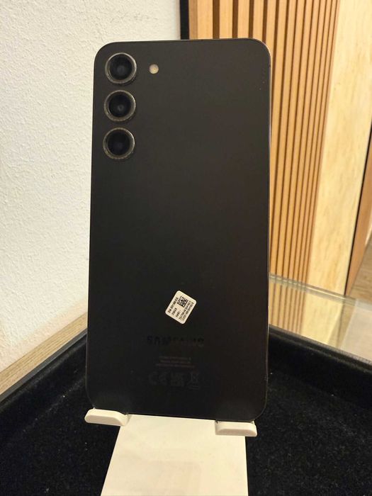 Samsung S23 Plus /256Gb/ Neverlocked