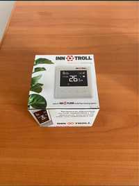 Termostat electronic cu LCD INNOTROLL HT