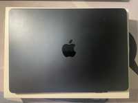 MacBook Air 2022 256gb Apple M2 8gb