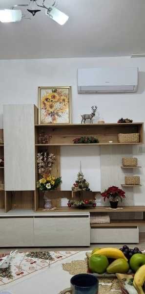 Продава се Двустаен апартамент в Пловдив, Южен - 65 кв.м за 1693 €/кв.м - Снимка #7