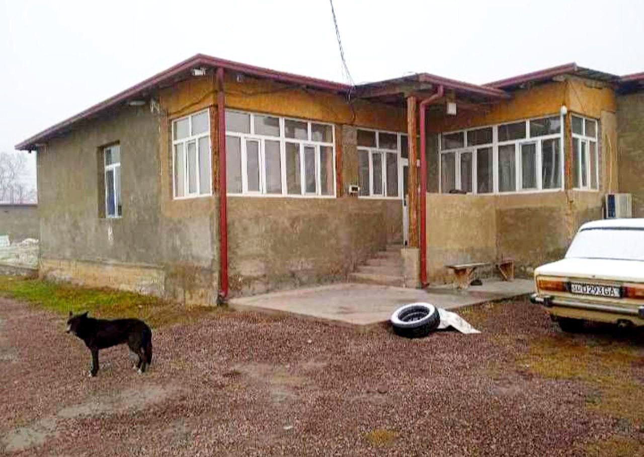 Assalomu aleykum tayyor biznes uchun joy maydoni 1 100 kv