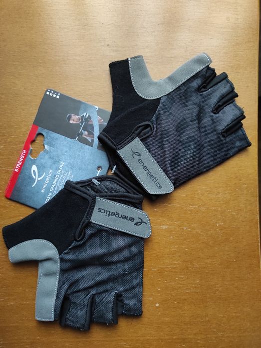 Mănuși antrenament adulți MFG310