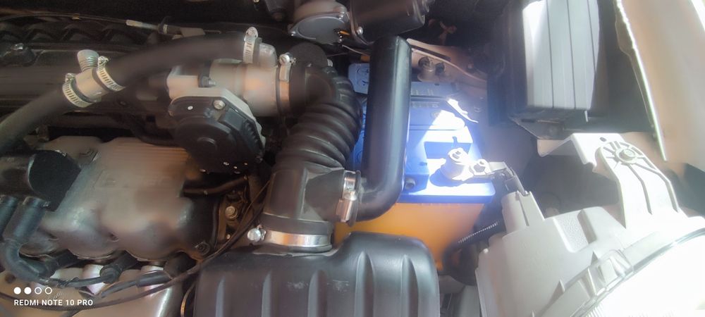 Best matiz H9 super