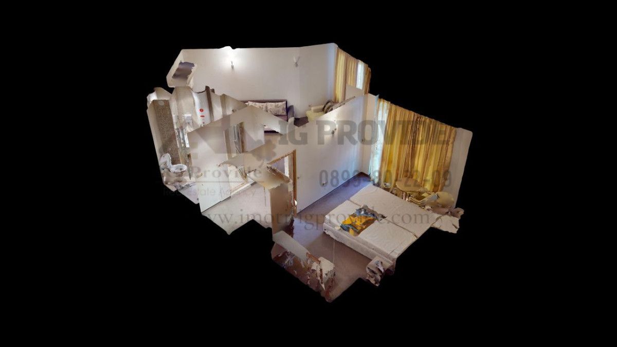 Продава се Двустаен апартамент в к.к. Слънчев бряг - 63 кв.м за 921 €/кв.м - Снимка #15