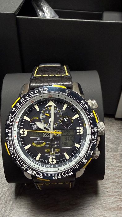 Ceas Citizen de vânzare