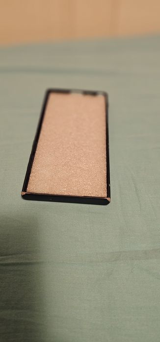 Vand husa Samsung Galaxy S23 Ultra