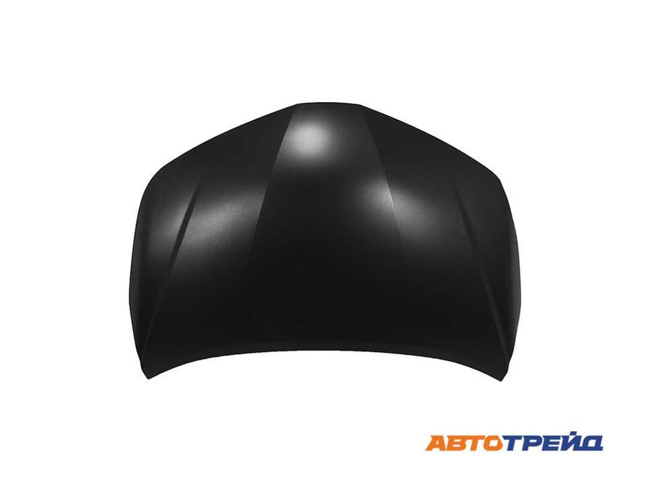 Капоты на все авто / Низкие Цены / Гарантия!