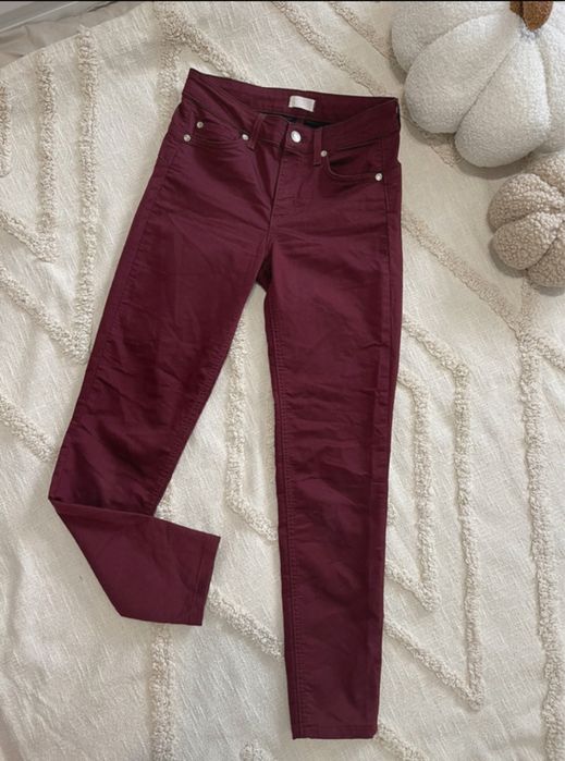 Pantaloni dama Liu Jo