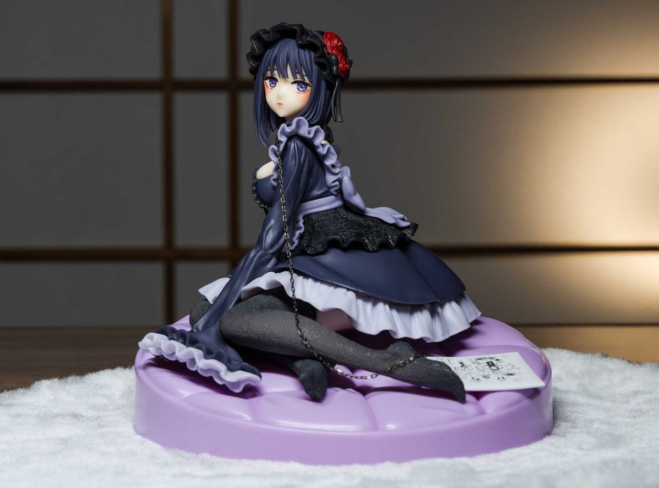 Аниме Фигурка Марин Китагава / Marin Kitagawa