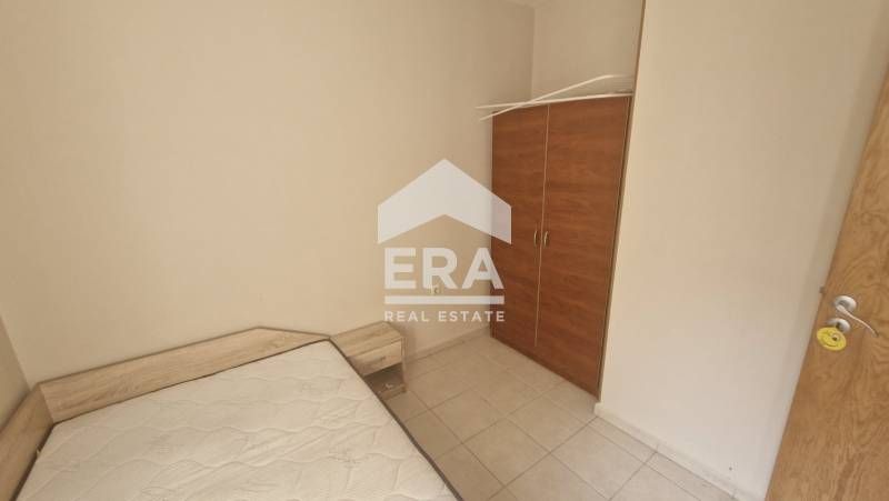 Дава се под наем Двустаен апартамент в Варна, Гранд Мол Варна - 46 кв.м за 229.5 € - Снимка #4