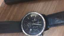 Tissot original ,хронограф