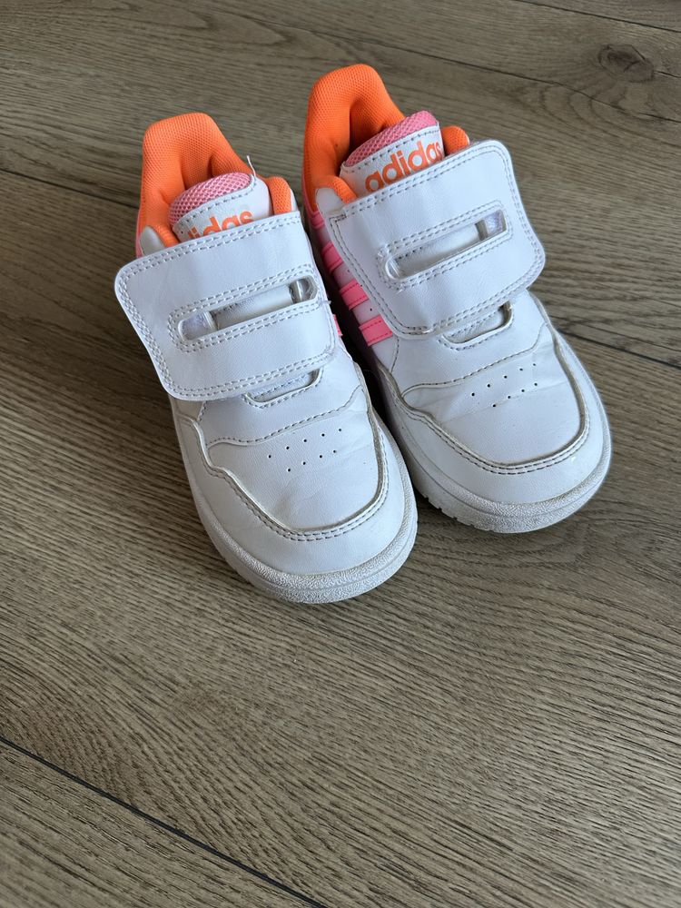 Детски маратонки adidas