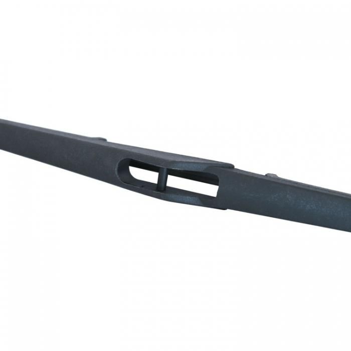 Задна чистачка с рамо за RENAULT SCENIC