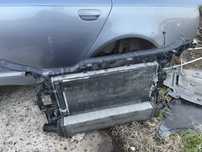 Vand trager complet Audi A5