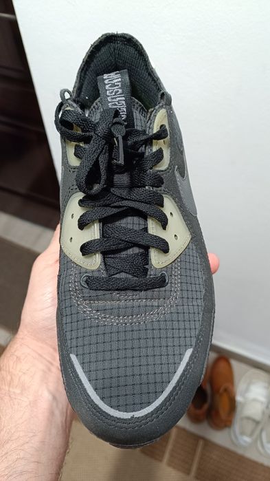 Nike Air Max Terrascape 43 noi