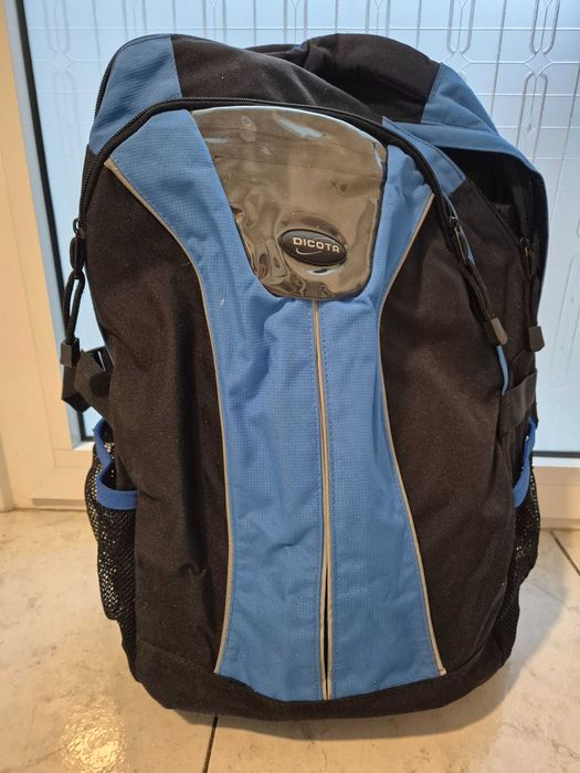 Раници -  5 броя