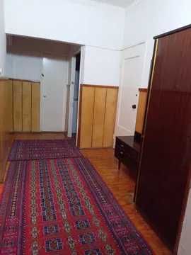 Срочно Сдается в Аренду 3/5/5 Ахмад Югнакий, ТТЗ, Феруза