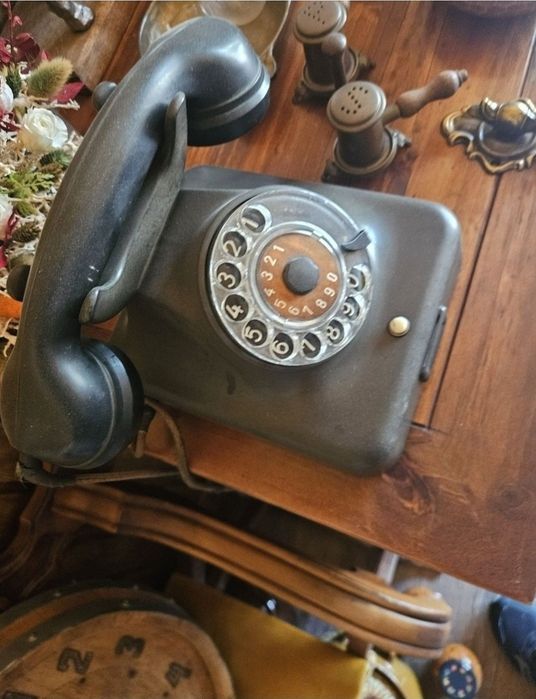 drujba ,fierastrau balancer,menghina,fierastrau sabie,